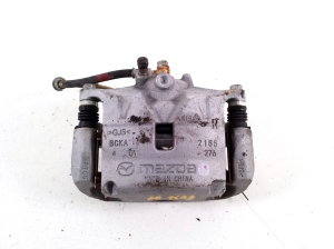 Front brake caliper - BGYM3398Z