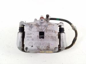Front brake caliper - BGYM3399Z