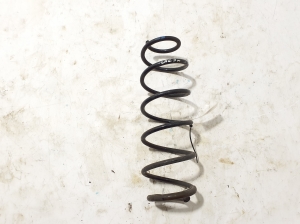 Rear spring - 550200001N