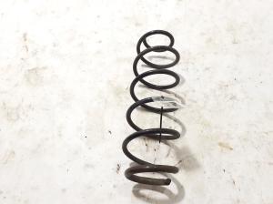 Rear spring - 550200001N