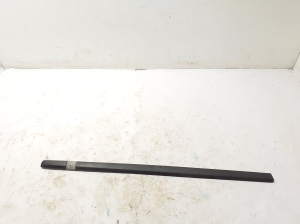 Zierleiste Tür vorne - 8200289921