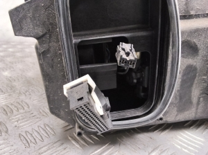 Mercedes Benz EQE V295 (2022–2026) Esituli A2959069700 - 11