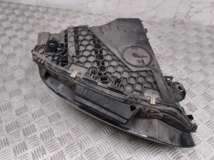 Mercedes Benz EQE V295 (2022–2026) Esituli A2959069700 - 5