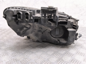 Mercedes Benz EQE V295 (2022–2026) Esituli A2959069700 - 6