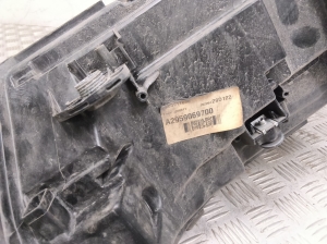 Mercedes Benz EQE V295 (2022–2026) Esituli A2959069700 - 7