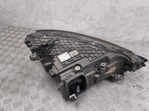 Mercedes Benz EQE V295 (2022–2026) Esituli A2959069700 - 9