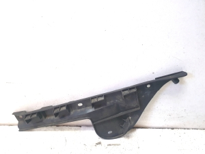 Ford Galaxy (1995–2006) Rear bumper bracket 7M3807394 - 2