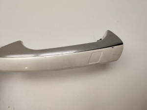 Mercedes Benz E-Class W212 (2009–2015) Other part of front door outer handle A2047661925 - 2