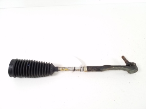 Mazda 3 IV (2019–2026) Rooliots BCKA32290 - 2