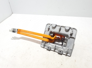   Câble de recharge  - 295R82348R 