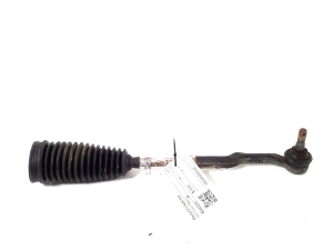   Tie rod end  - BCKA32280 