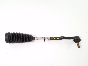 Mazda 3 IV (2019–2026) Rooliots BCKA32280 - 2