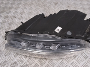 VOLVO XC40 (2017–2026) Scheinwerfer vorne 32133578 - 12