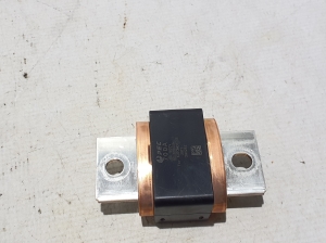   Fusible de batterie  - 293889095R 