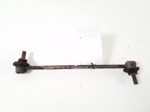 Front anti-roll bar link - BCKE34170