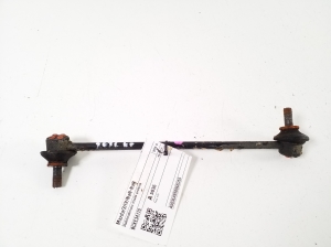   Front anti-roll bar link  - BCKE34170 