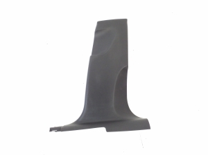   B-Säulen-Innenverkleidung  - 95B867240 