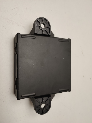 Mercedes Benz E-Class W212 (2009–2015) Rear side door control unit A2129008327 - 4