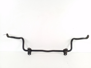 Mazda 3 IV (2019–2026) Front stabilizer bar BEPN3415X - 2