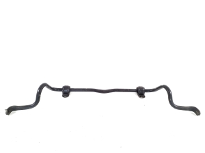   Front stabilizer bar  - BEPN3415X 