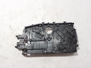 RENAULT Megane E-Tech CMF-EV (2022–2026) Muu kaitse 295G98262R - 2