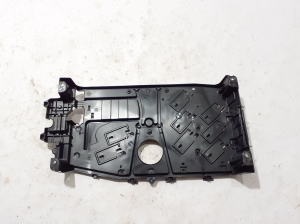 Sonstiger Schutz - 295G98262R