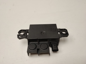 Mercedes Benz E-Class W212 (2009–2015) Relee A0009822023 - 2