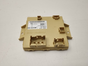 Mercedes Benz E-Class W212 (2009–2015) Control unit A0009009903 - 4