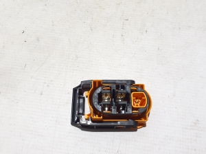   Fusible de batterie  -  