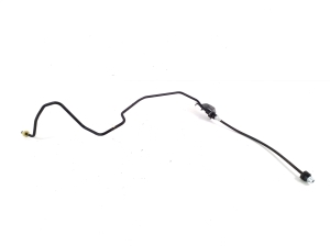 Schlauch - BCKN45510B