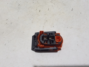 Fusible de batterie - 