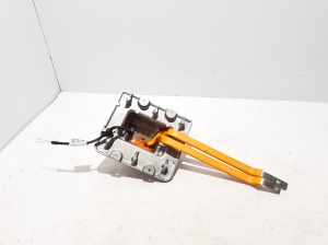 Câble de recharge - 295R82348R