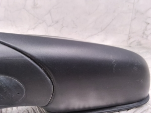 BMW 3 SERIES F30 (2011–2018) Außenspiegel und seine Teile 7352231 - 3