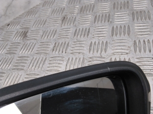 BMW 3 SERIES F30 (2011–2018) Außenspiegel und seine Teile 7352231 - 5