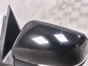 BMW 3 SERIES F30 (2011–2018) Außenspiegel und seine Teile 7352231 - 6