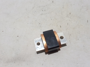   Fusible de batterie  - 293889095R 