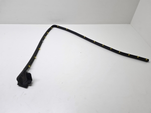 Rear side door seal on the door - 982976038000