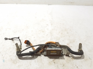 Module de commande - 271435295R