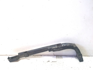 Volkswagen Transporter T4 (1990–2003) Rear bumper bracket 7D0807393 - 2