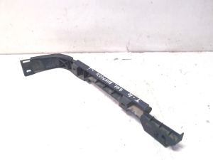 Volkswagen Transporter T4 (1990–2003) Rear bumper bracket 7D0807393 - 3