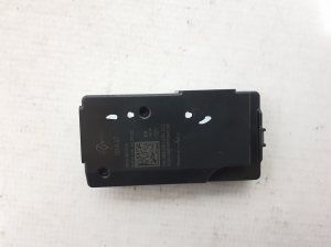   Module de commande  - 293C48197R 