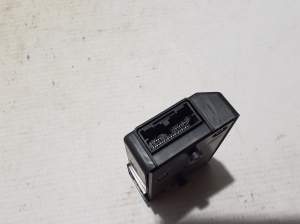 Module de commande - 293C48197R