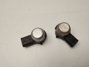 PDC-Sensor vorne - A0009059300