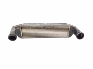 BMW X3 E83 (2003–2010) Intercooler 3104890 - 2