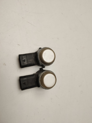   PDC-Sensor vorne  - A0009059300 