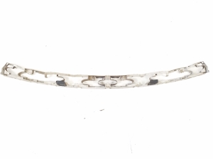 BMW X3 E83 (2003–2010) Rear bumper bracket 3414404 - 2
