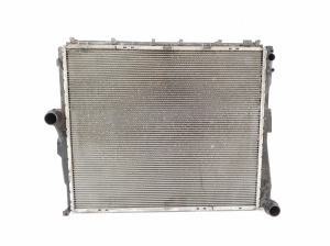 Radiateur de refroidissement - 3414986