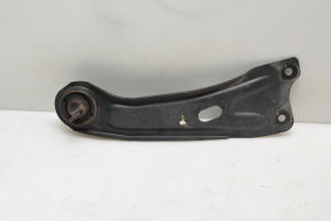 Kia XCEED I (2019–2026) Rear control arm 55270G4AA0 - 3