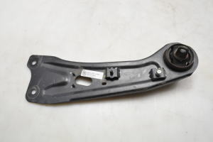 Kia XCEED I (2019–2026) Rear control arm 55270G4AA0 - 4
