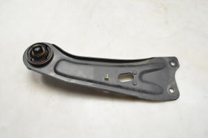 Kia XCEED I (2019–2026) Rear control arm 55270G4AA0 - 5